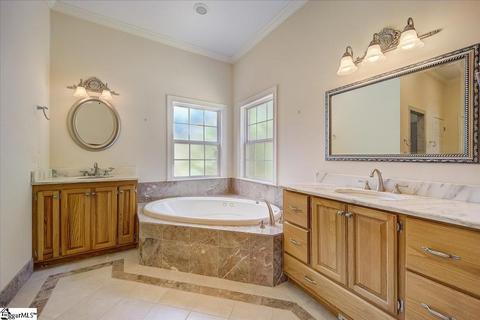 320 Pine Dr, Greer, SC 29651 photo 29
