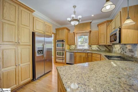 320 Pine Dr, Greer, SC 29651 photo 13