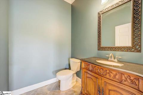 320 Pine Dr, Greer, SC 29651 photo 23