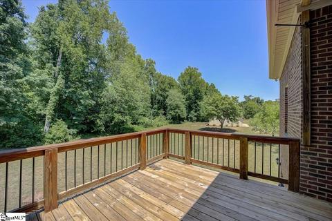320 Pine Dr, Greer, SC 29651 photo 35