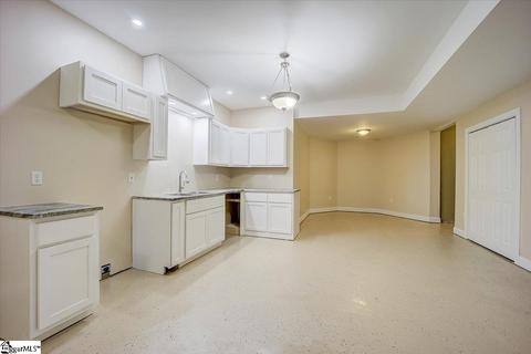 320 Pine Dr, Greer, SC 29651 photo 32