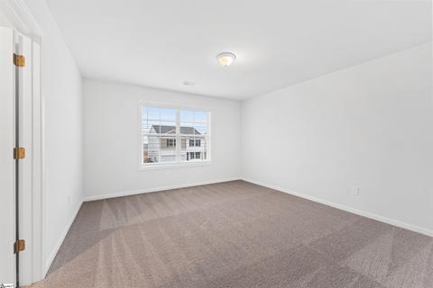 112 W Compass Way, Easley, SC 29640 photo 28