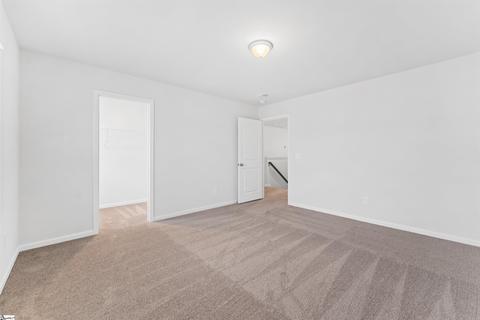 112 W Compass Way, Easley, SC 29640 photo 27