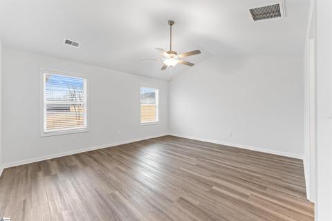 112 W Compass Way, Easley, SC 29640 photo 17