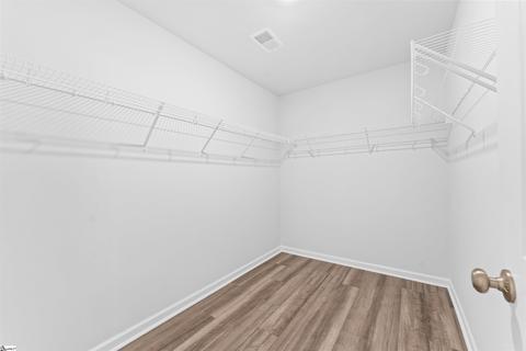 112 W Compass Way, Easley, SC 29640 photo 22