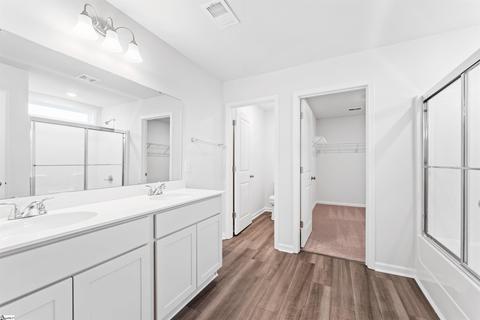 112 W Compass Way, Easley, SC 29640 photo 32