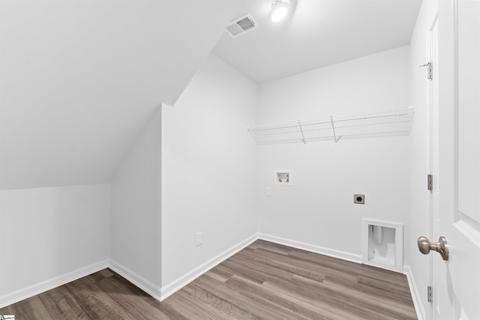 112 W Compass Way, Easley, SC 29640 photo 15