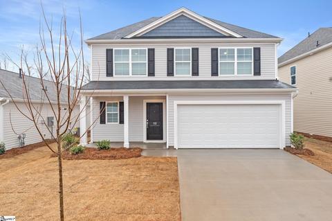 112 W Compass Way, Easley, SC 29640 photo 1