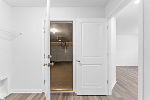 112 W Compass Way, Easley, SC 29640 photo 16