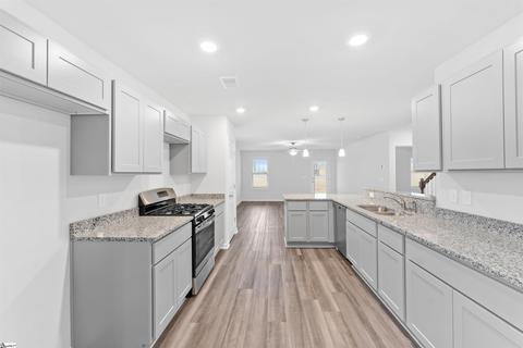 112 W Compass Way, Easley, SC 29640 photo 10