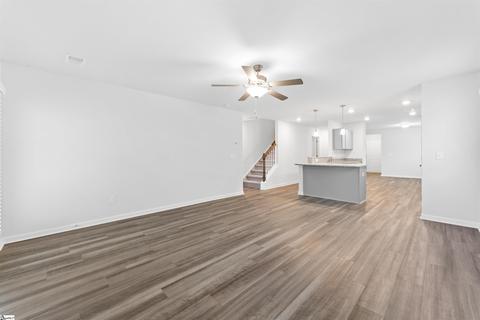112 W Compass Way, Easley, SC 29640 photo 14