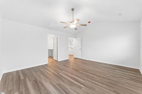 112 W Compass Way, Easley, SC 29640 photo 18