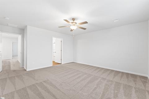 112 W Compass Way, Easley, SC 29640 photo 31