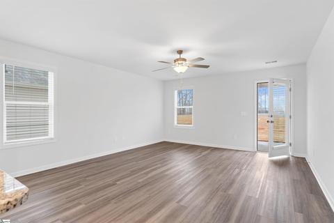 112 W Compass Way, Easley, SC 29640 photo 13