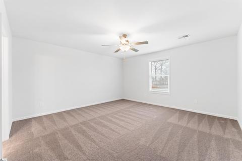 112 W Compass Way, Easley, SC 29640 photo 30