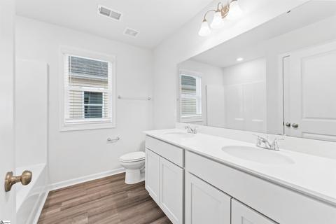 112 W Compass Way, Easley, SC 29640 photo 25