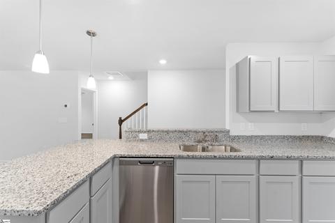 112 W Compass Way, Easley, SC 29640 photo 11