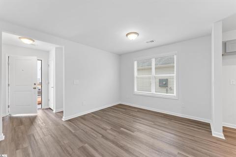 112 W Compass Way, Easley, SC 29640 photo 9
