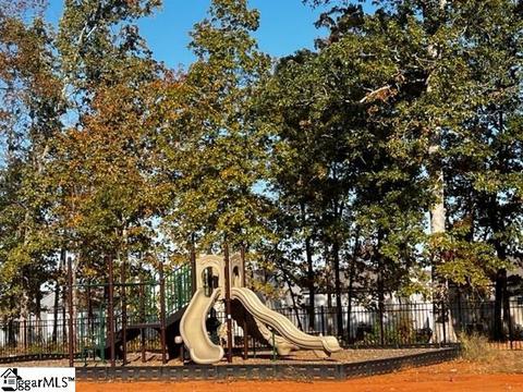 112 W Compass Way, Easley, SC 29640 photo 34