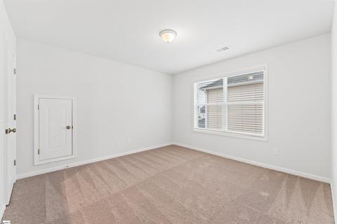112 W Compass Way, Easley, SC 29640 photo 23