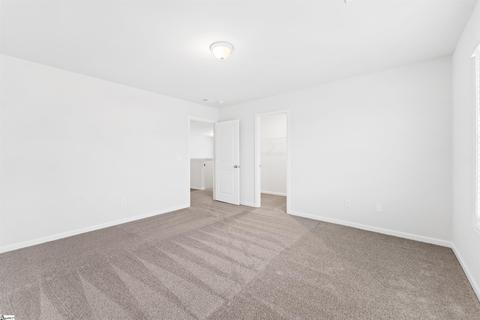 112 W Compass Way, Easley, SC 29640 photo 29