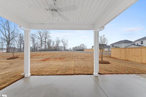 112 W Compass Way, Easley, SC 29640 photo 33