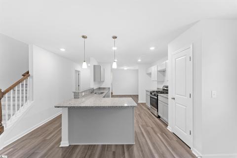 112 W Compass Way, Easley, SC 29640 photo 12