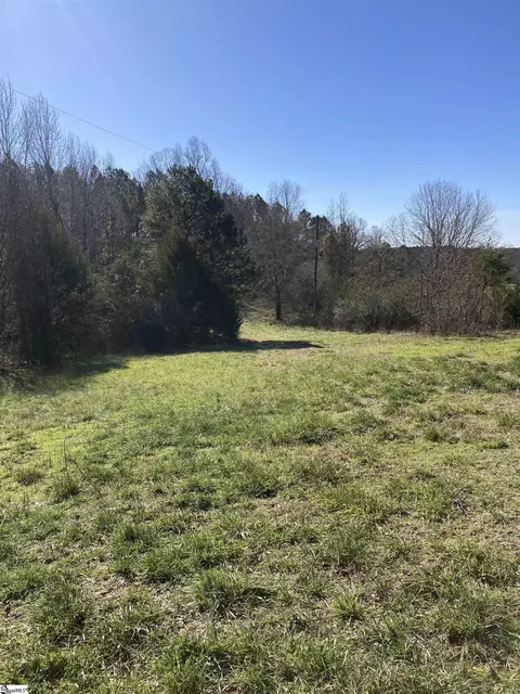00 Speedway Dr, Gray Court, SC 29645