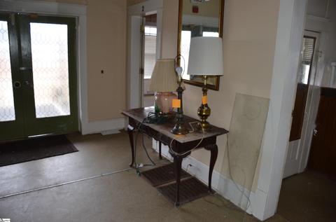 200 S 5th St, Easley, SC 29640 photo 13