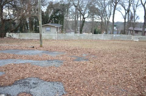 200 S 5th St, Easley, SC 29640 photo 10