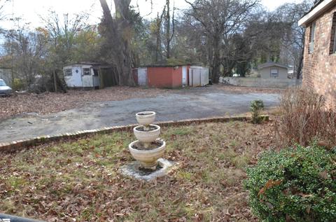 200 S 5th St, Easley, SC 29640 photo 32
