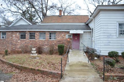200 S 5th St, Easley, SC 29640 photo 9