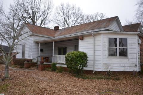 200 S 5th St, Easley, SC 29640 photo 4