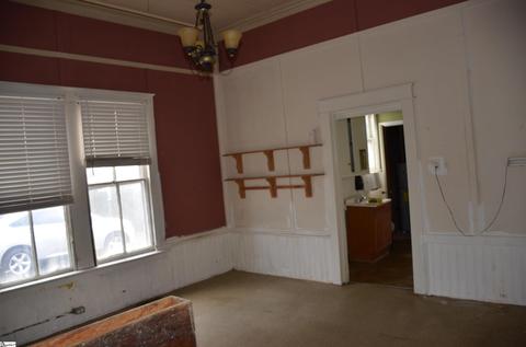 200 S 5th St, Easley, SC 29640 photo 19