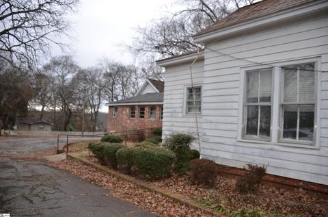 200 S 5th St, Easley, SC 29640 photo 8