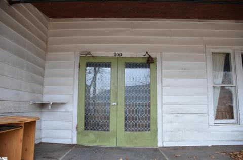 200 S 5th St, Easley, SC 29640 photo 7