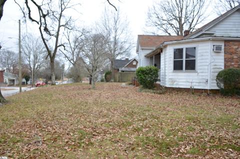 200 S 5th St, Easley, SC 29640 photo 6