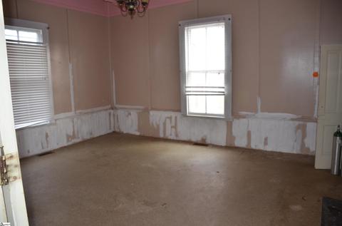 200 S 5th St, Easley, SC 29640 photo 17