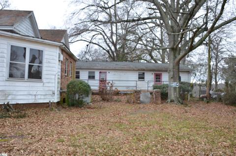 200 S 5th St, Easley, SC 29640 photo 5