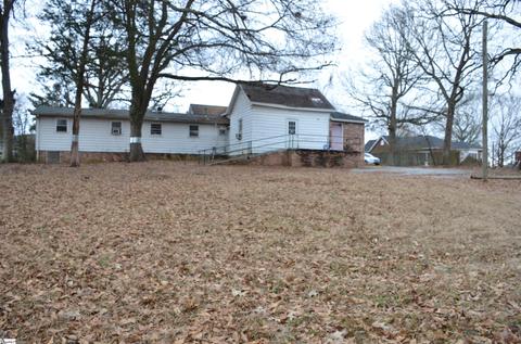 200 S 5th St, Easley, SC 29640 photo 11