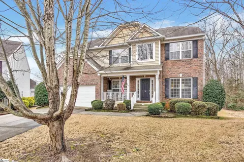 5 Ardberry Ct, Simpsonville, SC 29680