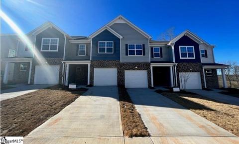 257 E Compass Way, Easley, SC 29640 photo 1