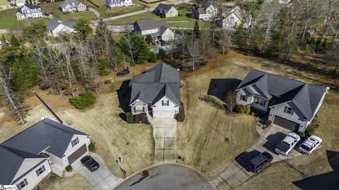 30 Caperton Way, Greer, SC 29651 photo 29