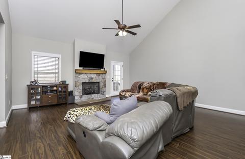 30 Caperton Way, Greer, SC 29651 photo 4