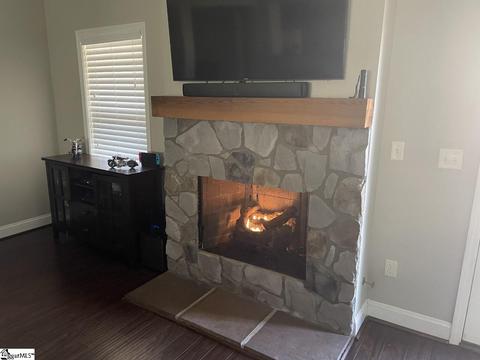 30 Caperton Way, Greer, SC 29651 photo 14