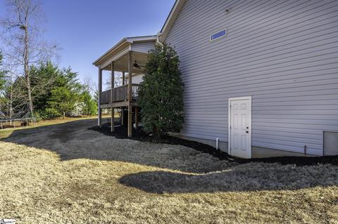 30 Caperton Way, Greer, SC 29651 photo 24