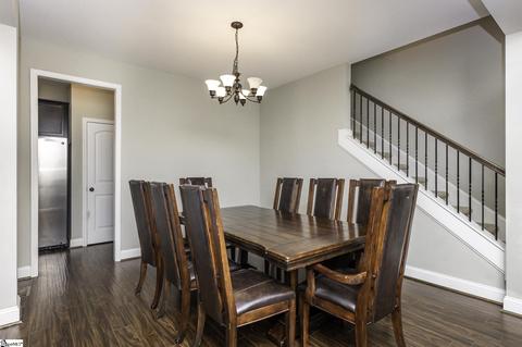 30 Caperton Way, Greer, SC 29651 photo 9