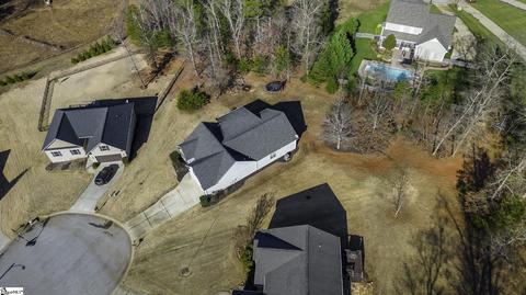 30 Caperton Way, Greer, SC 29651 photo 28