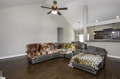 30 Caperton Way, Greer, SC 29651 photo 3