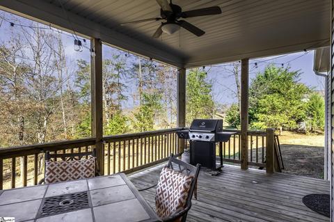 30 Caperton Way, Greer, SC 29651 photo 26